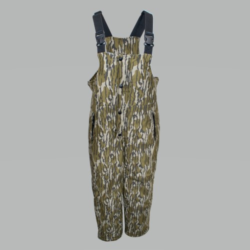 world-famous-sports-waterproof-windproof-insulated-hunting-bib-wk510-i-500-mossy-oak-bottomland-apperl-gear-big-tall-bigcamo