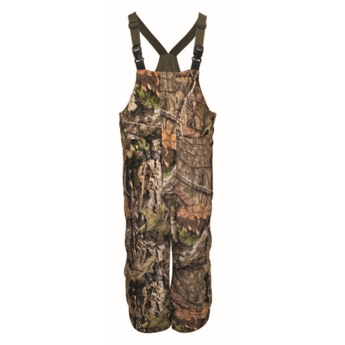 world-famous-sports-waterproof-windproof-insulated-hunting-bib-wk510-i-600-mossy-oak-country-dna-apperl-gear-big-tall-bigcamo