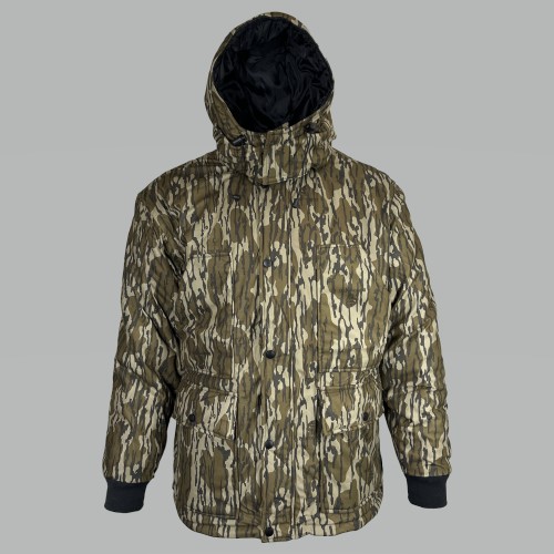 Big and tall camo jackets clearance