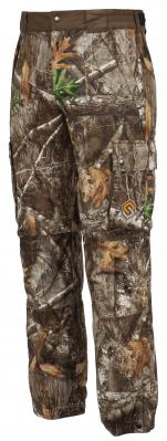 Pants \u0026 Shorts -- Big and Tall Hunting 