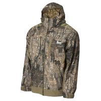 Banded-Stretchapeake-Full-Zip-Wader-Jacket-Timber-BigCamo-Big-Tall-Waterfowl-Duck