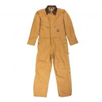 Berne-Apparel-Big-Tall-Deluxe-Insulated-Coverall-Brown-Duck