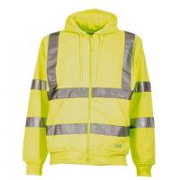 Berne-Apparel-Big-Tall-Mens-Hi-Vis-Lined-Hooded-Sweatshirt-Jacket-Green-Yellow.jpg