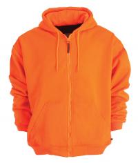 mens sweat suits big and tall