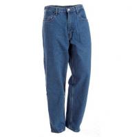 Berne-Apparel-Classic-5-Pocket-Jean-Big-Man-Sizes-Stone-Wash.jpg