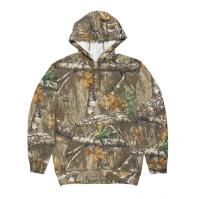 Berne-Inland-Hooded-Pullover-Edge-Realtree-Big-Tall-BigCamo-Hunt-Fish