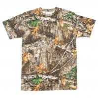 Berne-apparel-BSM38EDG-realtree-edge-performance-tee-ss-big-tall-hunting-bigcamo