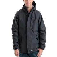 Berne-weather-warrior-waterproof-insulated-storm-jacket-hunting-big-tall-bigcamo