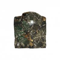 BigCamo-Button-Up-Realtree-Edge-Big-Tall-Hunt-Fish-Shirt