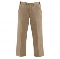 BigCamo-Carhartt-Big-Tall-Work-Twll-Pant-Khaki