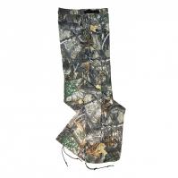 BigCamo.com-6-Pocket-Big-Tall-Hunting-Camo-Realtree-Edge-Pant002