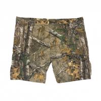 BigCamo.com-APX-6-Pocket-Shorts