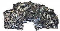 BigCamo.com-Big-Tall-Mens-Lightweight-LONG-SLEEVE-Tee-Shirt-Pocket-Under-Armour-Hunting-Realtree-All-Purpose-AP-Camo-MOssy-Oak-Shirt