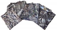 BigCamo.com-Big-Tall-Mens-Lightweight-Tee-Shirt-Pocket-Under-Armour-Hunting-Realtree-All-Purpose-AP-Camo-MOssy-Oak-Shirt