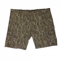 BigCamo.com-Bottomland-6-Pocket-Shorts