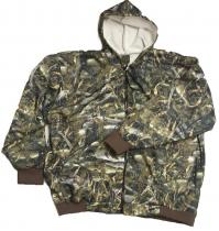 BigCamo.com-Fishoflage-Camo-Big-Tall-Sweats-Jakcet-Hoodie-Big-Man-Hunting-Casual-Performance-Fleece-Top.jpg