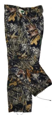 BigCamo.com-Fleece-6-Pocket-Big-Tall-Hunting-Camo-Mossy-Oak-Realtree-Polar-Fleece-Pant2