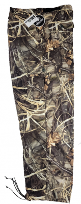 BigCamo.com-Lightweight-Breathable-6-Pocket-Realtree-MAX4-Big-Tall-Hunting-Camo-Pant-.jpg