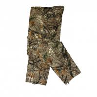 BigCamo.com-Zonz-Woodland-6-Pocket-Pant