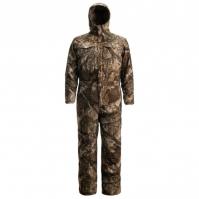 Blocker-Outdoors-Drencher-insulated-coverall-realtree-apx-camouflage-hunting-big-tall-bigcamo