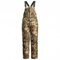 Blocker-drencher-bib-realtree-AB1-camouflage-hunting-big-tall-bigcamo