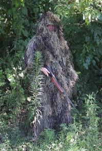 Burly-Big-Tall-Mens-Ghillie-Suit-Camo-All-Purpose-Hunting-Jacket-Hood-and-Pant-Leafy-3D-Sniper-Set-FOLIAGE-VIEW-SMALL.jpg