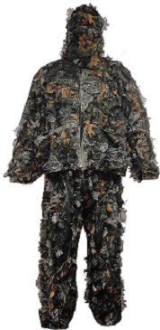 Burly-Big-Tall-Mens-LEAFY-Suit-Camo-All-Purpose-Hunting-Jacket-Hood-and-Pant-Leafy-3D-Sniper-Set.jpg