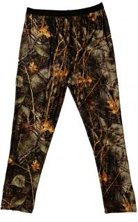 big and tall hunting pants