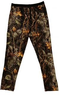 mens big and tall camo cargo pants