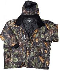 Burly-Big-Tall-Windproof-Waterproof-Microsuede-Camo-All-Purpose-Hunting-Camo-Hooded-Parka-Jacket-ClothingSM.jpg