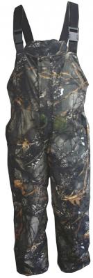 Burly-Big-Tall-Windproof-Waterproof-Microsuede-Camo-All-Purpose-Hunting-Camo-WATERFOWL-DUCK-BLIND-Bib-Overall-Clothing.jpg