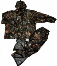 Burly-Big-Tall-Windproof-Waterproof-Microsuede-Camo-All-Purpose-Hunting-Jacket-and-Pant-SetSM.JPG