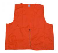 Burly-Blaze-Vest-Simple