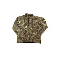 Unisex Ex Mossy Oak Big Tall Waterproof Jacket Hunting Fishing Outdoor, Men's  clothing, Official archives of Merkandi