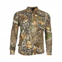 Button-Up-shirt-scentblocker-bigcamo-big-tall-edge