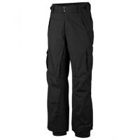 COL-Columbia-Sportswear-Ridge-2-Run-Mens-Big-Tall-Ski-Pant.jpg