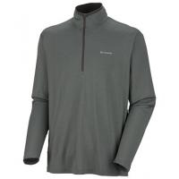 COL-Mountain-Tech-Crew-Half-Zip-Metal.jpg