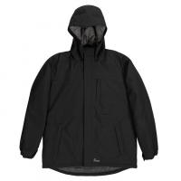 Water Windproof Gear