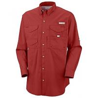 Columbia-Sportswear-Big-Tall-Long-Sleeve-Bonehead-Mens-Red.jpg