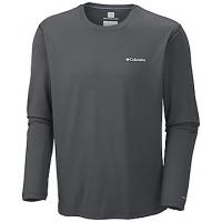 Columbia-Sportswear-Big-and-Tall-Mens-Zero-Rules-Long-Sleeve-Tee-Shirt-Graphite.jpg