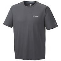 Columbia-Sportswear-Big-and-Tall-Mens-Zero-Rules-Short-Sleeve-Tee-Shirt-Ink.jpg