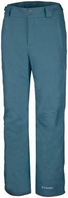 Columbia-Sportswear-Bugaboo-Pant-Big-Tall-Mens-Snow-Ski-Waterproof-Pant-Graphite.jpg