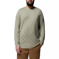 Safari Heather