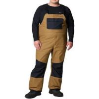 Columbia-Sportswear-Iceventure-II-Bib-Delta-Black-Big-Tall-BigCamo