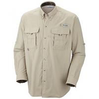 Columbia-Sportswear-Long-Sleeve-Bahama-Big-Tall-Mens-Hunting-Fishing-PFG-Shirt-Camo-Fossil-Vented.jpg