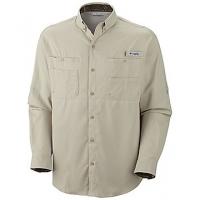 big and tall long sleeve fishing shirts
