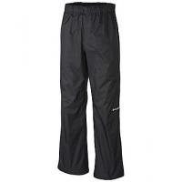 Columbia-Sportswear-Mens-Big-Tall-Rebel-Roamer-Waterproof-Rain-Pant-Black.jpg