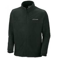 columbia 3n1 jacket