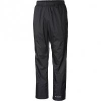 mens big and tall rain pants
