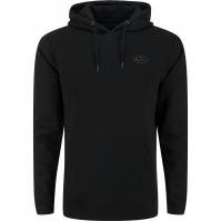 Caviar Black